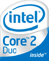 Intel Core 2 Duo.png