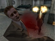 Max Payne (Xbox) juego real 02.jpg