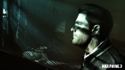 Max Payne 3 24.jpg