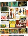 Professor Layton and the Mask of Miracle Scan 2.jpg