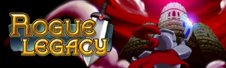 Rogue Legacy.png