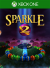 Sparkle 2 XboxOne.png
