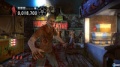 The House of the Dead Overkill PS3 (11).jpg