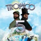 Tropico 5 PSN Plus.jpg