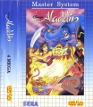 Aladdin Edición Brasileña.jpg