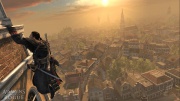 Assassin's Creed Rogue Imagen (01).jpg
