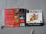 Discworld II Playstation caja (trasera ) y manual.jpg