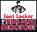 Foot-locker-three-point-shootout.jpg