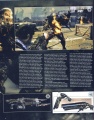 Gears of War 3 Gameinformer 02.jpg