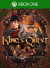 King's Quest The Complete Collection XboxOne.png