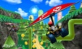 Mario Kart 3DS 02.jpg