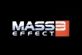 Mass effect 3 logo.jpg