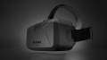 Oculus Rift 03 - Imagenes de Electronica de Consumo.jpg