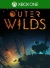 Outer Wilds.jpg