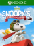 The Peanuts Movie Snoopy's Grand Adventure XboxOne.png