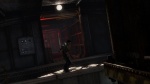 Uncharted 3 Trailer E3 (4).jpg