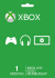 Xbox Live 1 mes.png