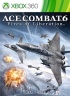 Ace Combat 6.jpg