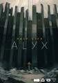 Alyx-Boxart-EOL.jpg