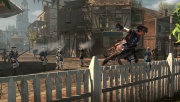 Assassin's Creed Liberation 3.jpg