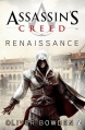 Assassin's Creed Renaissance caratula.jpg