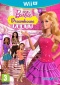 Barbie Dreamhouse Party Wii U.jpg