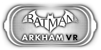 Batman-arkham-vr-badge-01-ps4-eu-15jul16.png
