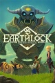 Earthlock Festival Magic XboxOne Gold.jpg