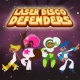 Laser Disco Defenders PSN Plus.jpg
