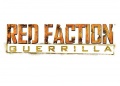 Red faction logo.jpg