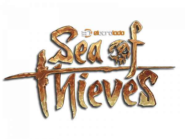 Sea-of-Thieves-Logo.png