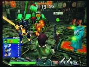 Spawn In the Demon's Hand (Dreamcast) juego real 001.jpg