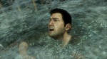 Uncharted 3 Trailer E3 (1).jpg