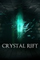 Crystal Rift.jpg