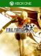 Final fantasy Type-0HD Xbox one.png