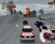 V-Rally 97 Championship Edition (Playstation) juego real.jpg