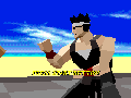 Virtua Fighter 32X Opening 000.png