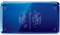 Vista-superior-cerrada-consola-Nintendo-3DS-Edición-Fire-Emblem.jpg