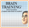 Brain Training DS Wii U.png
