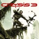 Crysis 3 PSN Plus.jpg