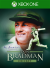 Don Bradman Cricket Xbox One.png