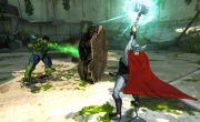 Marvel Avengers Battle for Earth Imagen (06).jpg