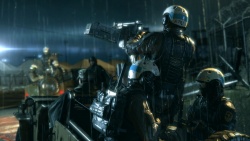 Metal Gear Solid Ground Zeroes 05.jpg