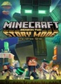 Minecraft Story Mode 2 (W10).jpg