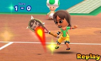 Pantalla 13 juego Mario Tennis Open Nintendo 3DS.jpg