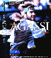 Andre Agassi Tennis.gif