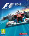 F1 2012 - caratula.png