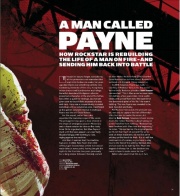 Max Payne 3 Scan 3.jpg