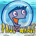PortadaPaulthewhale.png