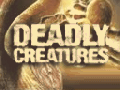 ULoader icono DeadyCreatures 128x96.png